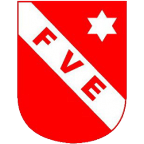 Wappen FV Eppelborn